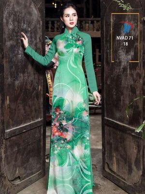 1618373176 462 vai ao dai dep hien nay (14)
